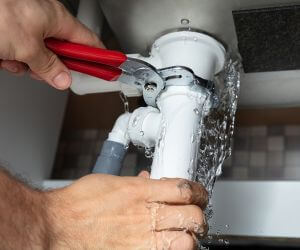 About The Faucet Pros Long Grove, IA
